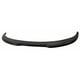 thumbnail image 1 of HULE PARA DEFENSA EXPEDITION 1997 al 1998 FORD Delantero Tong Yang ., 1 of 4
