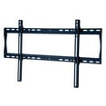 thumbnail image 2 of Peerless SmartMount Universal Flat Wall Mount SF660 - Mounting kit ( wall plate, 2 of 2