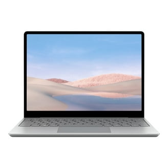 Microsoft Surface Laptop 4 13.5” Touchscreen, Intel i5, 8GB, 512GB