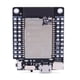 thumbnail image 5 of Mini32 ESP32-WROVER-B Placa de desarrollo PSRAM WiFi Módulo compatible con Bluetooth, 5 of 7