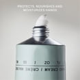 thumbnail image 2 of Crema de manos Salt & Stone Bergamot & Hinoki 60 ml, 2 of 5
