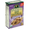 Nature's Path Raisin Spice Multigrain Oatmeal, 14 oz (Pack of 6)