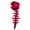 C, variant on Dinosaur Skeleton Costume 3D Spinosaurus And Plush Spine Suitable For Halloween Role Playing And Dress Up Games