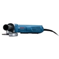 thumbnail image 3 of Amoladora angular Bosch GWX13-50VSP de velocidad variable 125 mm, 3 of 9
