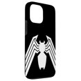 thumbnail image 3 of Funda para iPhone 13 Pro Max Marvel Spider-Man Venom Logo, 3 of 3