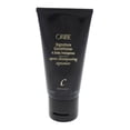 thumbnail image 2 of Après-shampooing Signature par Oribe pour Unisexe - 1.7 oz après-Shampooing, 2 of 3