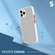 thumbnail image 3 of Funda de Protección para iPhone 11 Pro - Sovico - Bicolor, 3 of 6