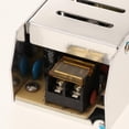 thumbnail image 4 of Fuente de alimentación conmutada perfecl 12V 10A 120W, 4 of 8