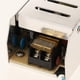 thumbnail image 4 of Fuente de alimentación conmutada perfecl 12V 10A 120W, 4 of 8