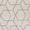 Ivory, variant on Unique Loom Eco Trellis Collection Area Rug - Mondo (2' x 3' Rectangle Ivory/Gray)