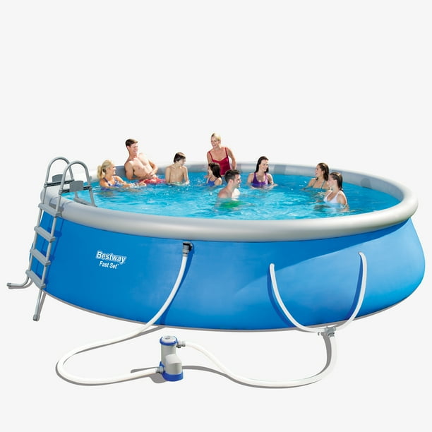 pool swim forerunner 235