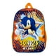 thumbnail image 1 of Mochila Escolar de Primaria Ginga Diseño Sonic 16 Pulgadas Step It Up Edition, 1 of 8