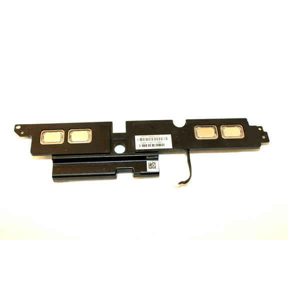 734292-001 HP ZBook 15 OEM Speaker
