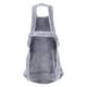 thumbnail image 1 of Billuyoard Cat Holder Carrier Apron Indoors Sling Comfort Accompany Fleece Hands-Free Suministros para perros, 1 of 1