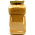 thumbnail image 5 of Rani Vindaloo Curry Masala Natural Indian Spice Blend 80oz (5lbs) 2.27kg Bulk PET Jar ~ Salt Free | Vegan | Gluten Friendly| NON-GMO | No colors | Indian Origin, 5 of 7