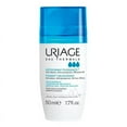 thumbnail image 2 of Uriage Power 3 Deodorant (2 x 50ml) - Hypoallergenic Anti-Perspirant Deodorant, 2 of 2