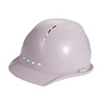 thumbnail image 1 of Casco de seguridad Colamx para construcción cómodo protector para exteriores, 1 of 8