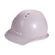 thumbnail image 1 of Casco de seguridad Kusrkot Steeplejack Protección Cómoda, 1 of 8