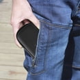 thumbnail image 1 of Bindpo Bolsa de cámara portátilBolsa de Transporte Protectora Impermeable para dji OSMO Pocket cámara y Accesorios Khall 2.21719E+12, 1 of 6