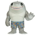 thumbnail image 4 of Funko POP! Movies: The Suicide Squad - King Shark, 4 of 9