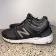thumbnail image 3 of New Balance Mens M3040BK1 Black Running Shoes Sneakers Size 11.5, 3 of 5