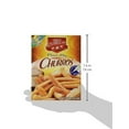 thumbnail image 2 of Tres Estrellas Churros Flour Mix, 17.6 oz, 2 of 4