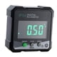 thumbnail image 5 of Inclinómetro Medidor de ángulo digital Pantalla LCD Nivel electrónico profesional para Estilo A, 5 of 9
