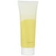 thumbnail image 2 of 110 g Limpiador facial de limpieza suave Limpiador facial blanqueador hidratante Limpiador en espuma rica, 2 of 10