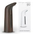 thumbnail image 1 of Automatic Dispenser Disinfectant Hand Gel Touchless Sensor Hand Sanitizer Liquid Soap Foam Dispenser For Bathroom Kitchen, 1 of 1