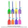 thumbnail image 2 of Matamoscas Algo Útil Hogar paleta varios colores 1 pza, 2 of 3