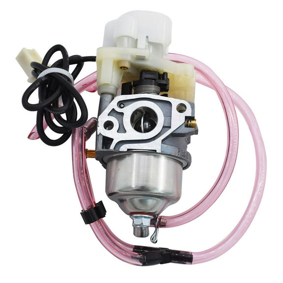 16100-Z0D-D03 Carburetor for Honda BF30E B BF30E D BF30E E BF30E D/E EU2000i EB2000i EU2000iK1 Generator Carb