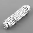 thumbnail image 6 of Military Red Laser Pointer Pen 650nm High Power Visible Beam Light, 6 of 12