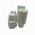 thumbnail image 3 of STARLIGHT- Disposable Paper Filter Cups For Reusable Coffee Pods Keurig K-Cup, 3 of 5