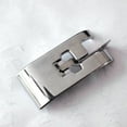 thumbnail image 3 of Overcast Presser Foot for Singer Home Sewing Machines, 3 of 7