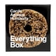thumbnail image 4 of Cards Against Humanity Everything Box, Card Game, 4 of 5