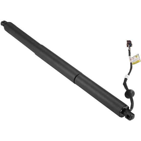 Power Liftgate Actuator 1 - Compatible with 2015 - 2019 Porsche Macan Sport Utility 2016 2017 2018