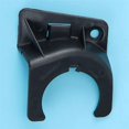 thumbnail image 3 of Spray Kettle Blow Can Water Filler Pipe Tube Bracket 643990, 3 of 5