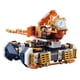thumbnail image 3 of Kit de construcción LEGO NEXO KNIGHTS Lance's Hover Jouster 72001, 3 of 5