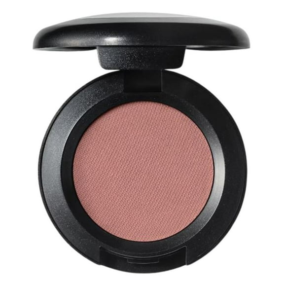 MAC Eye Shadow - Finjan (mauvy brown)