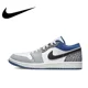 thumbnail image 2 of Nueva llegada Air 1 Low zapatillas de deporte para hombre y mujer, modelo clásico, zapatillas deportivas de moda, zapatillas transpirables, 2 of 4