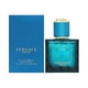 thumbnail image 1 of Versace - Eau de toilette en aerosol para hombre, Eros, 1 onza Versace NA, 1 of 3