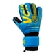 thumbnail image 1 of Guantes de Portero Adulto para Entrenamiento Snakebite Azul T. 9, 1 of 3