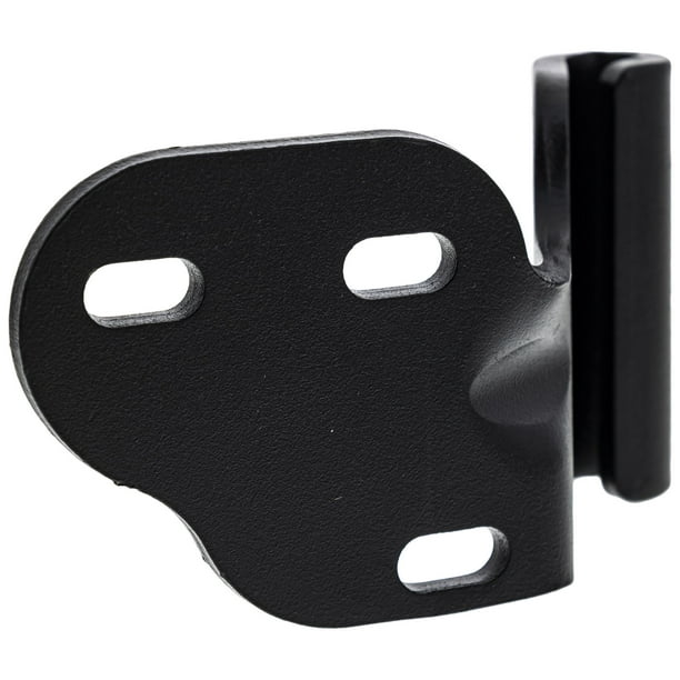 Polaris 2207870 K-SVC DOOR HINGE LH-RH,ZSC - Walmart Polaris 2207870 K-SVC DOOR HINGE LH-RH,ZSC - Walmart