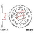 thumbnail image 5 of Front & Rear Sproket Kit for SUZUKI GSX1100 ET,EX JT Sprockets, 5 of 7