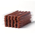 thumbnail image 1 of Car Tire Quickly Repair Rubber Strips, 1 of 5