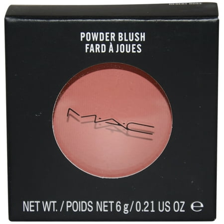 UPC 773602000708 product image for MAC Powder Blush - Desert Rose   0.21 oz Blush | upcitemdb.com