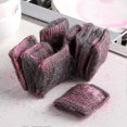 thumbnail image 3 of Pads with Soaps Multi-Purpose Kitchen Cleaning Brush for Home Kitchen Bathroom, 3 of 5