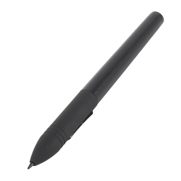 Stylet Numérique, Stylet pour Tablette Mode Sommeil Intelligent Résolution 5080LPI pour Gaomon 1060PRO M106K WH850