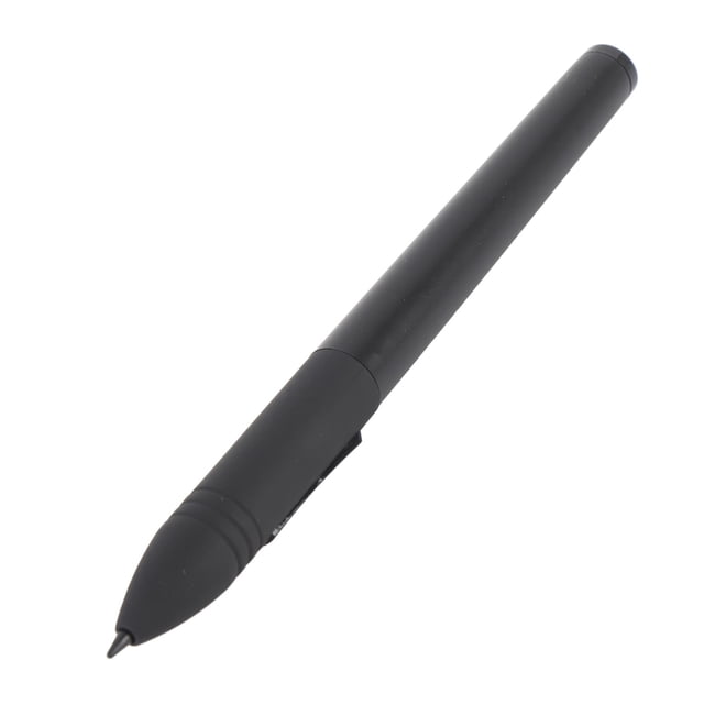 Stylet Numérique, Stylet pour Tablette Mode Sommeil Intelligent Résolution 5080LPI pour Gaomon 1060PRO M106K WH850