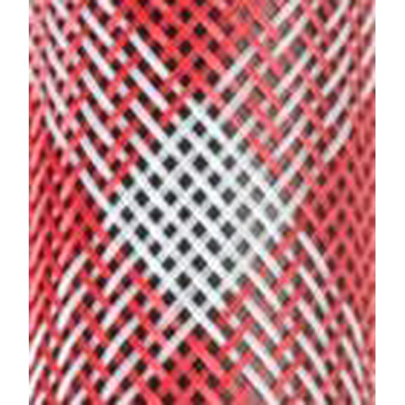 The Rod Glove Standard Casting Rod Glove 5.25' Fishing Rod Sleeve That Fits Rods 6.5' - 7.5', The Original Nylon Mesh Rod Protector